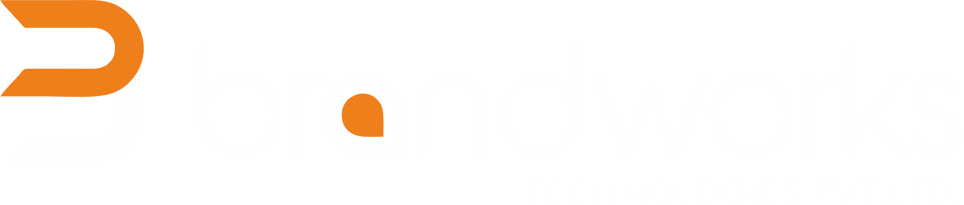 Brandworks Technologies