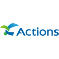 Actions