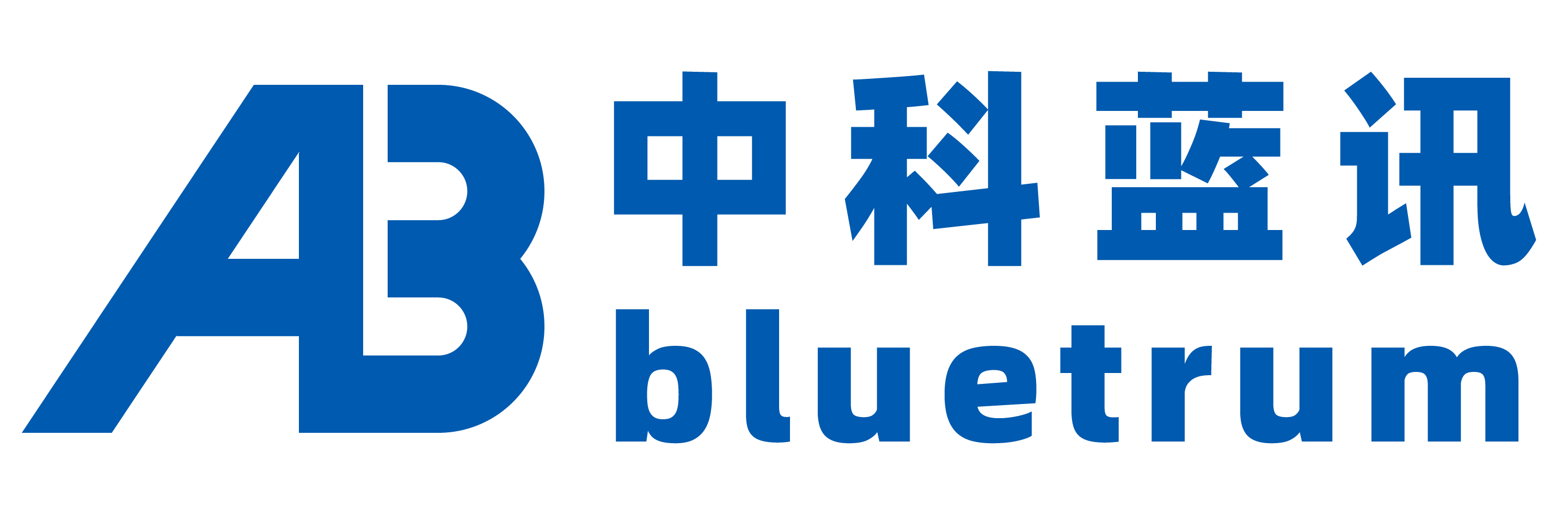 Bluetrum