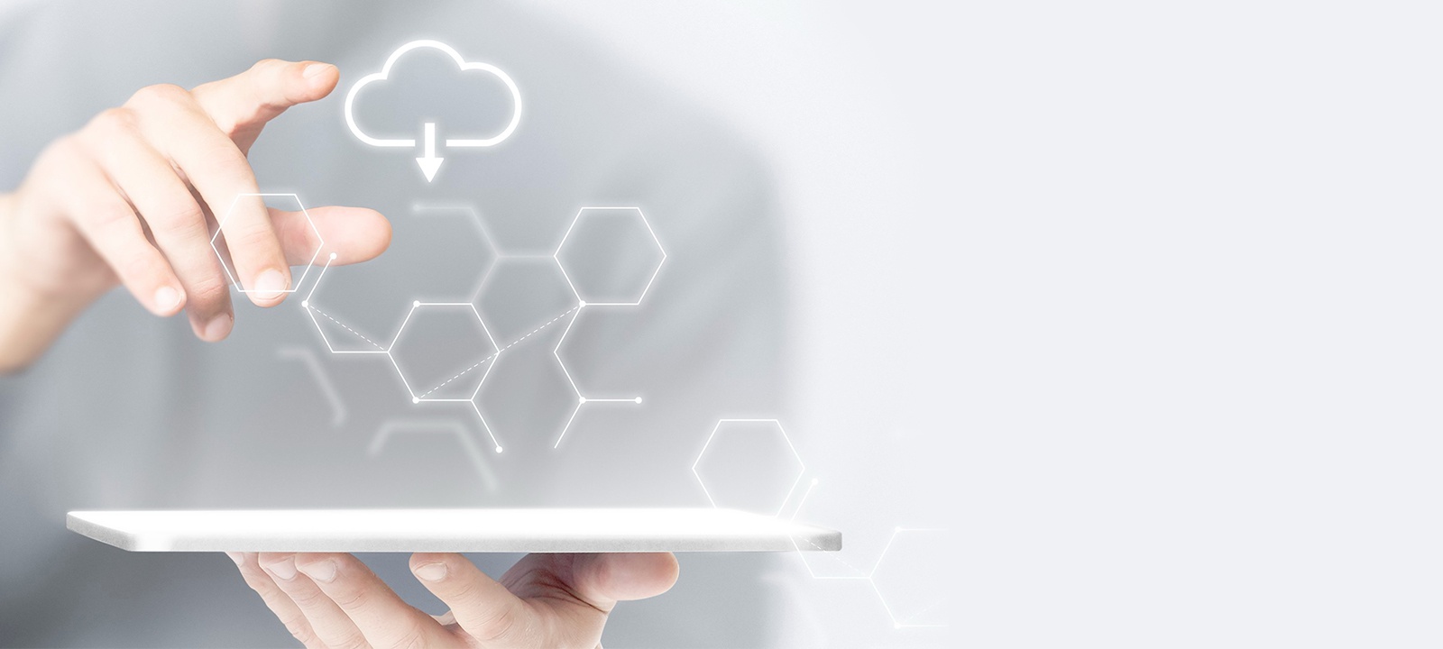 Cloud Integration