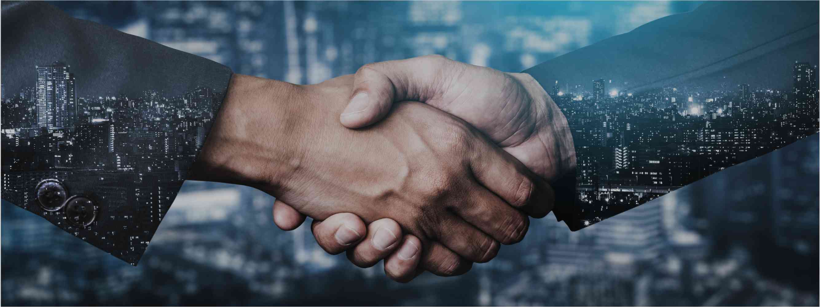 Partnership