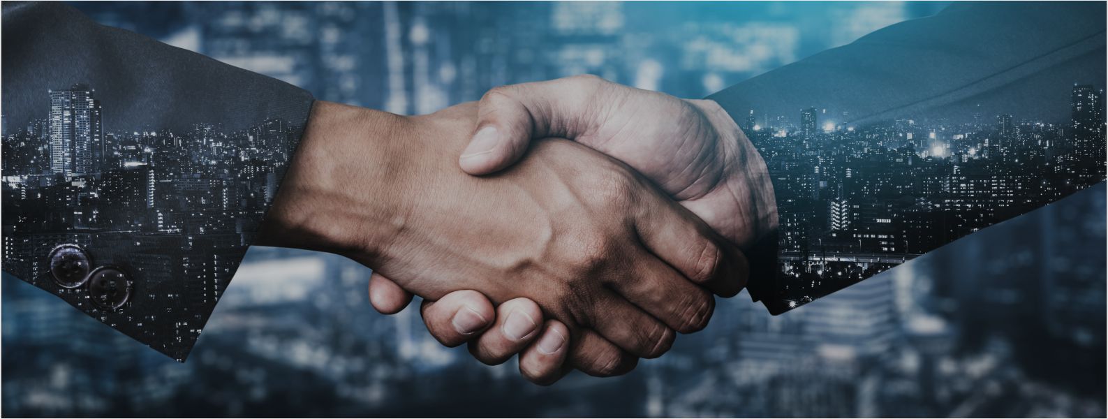 Partnership