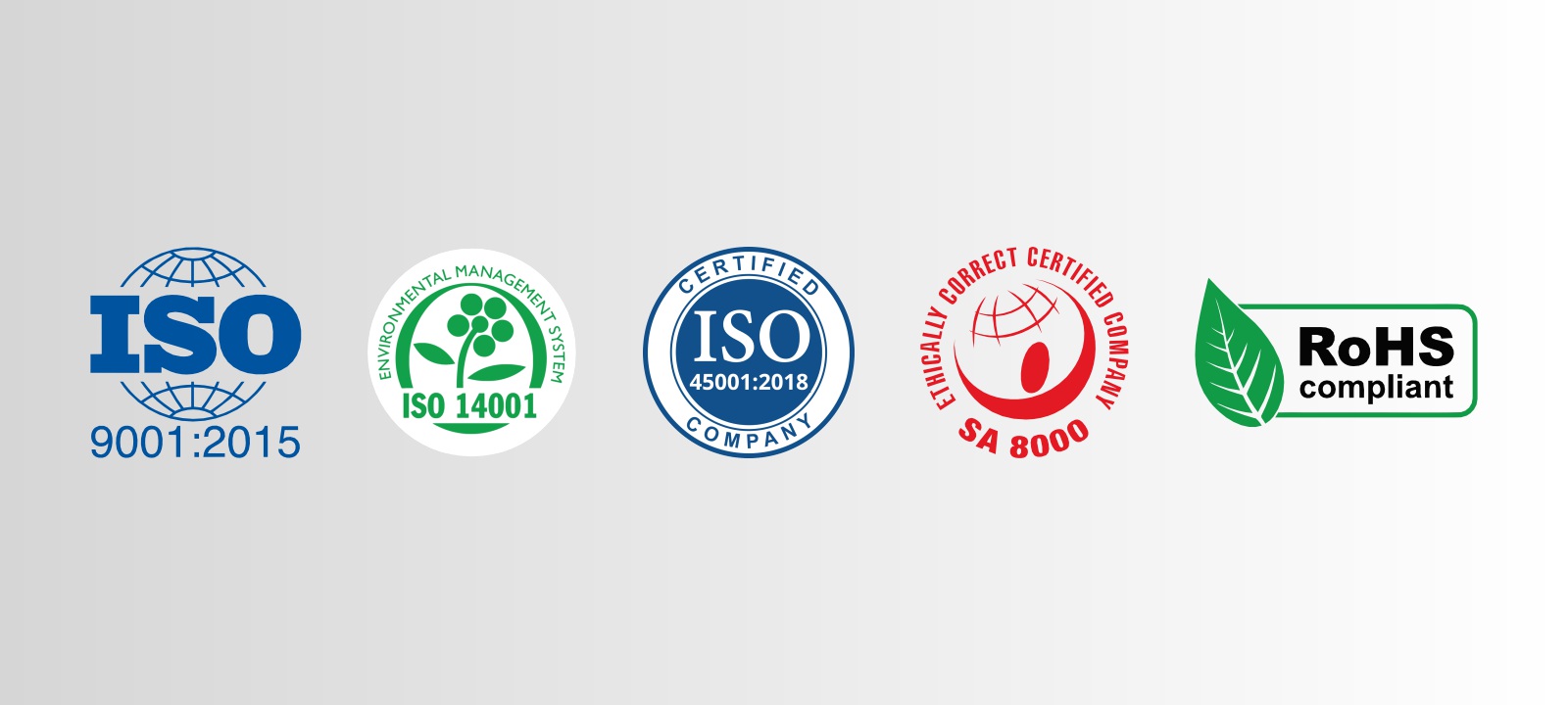 manufacturing licence