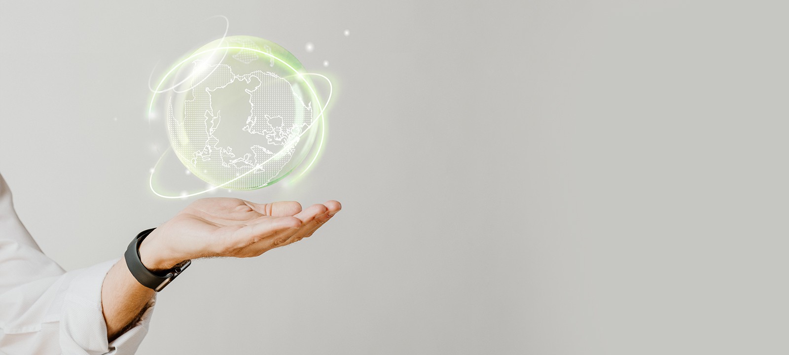Planet First