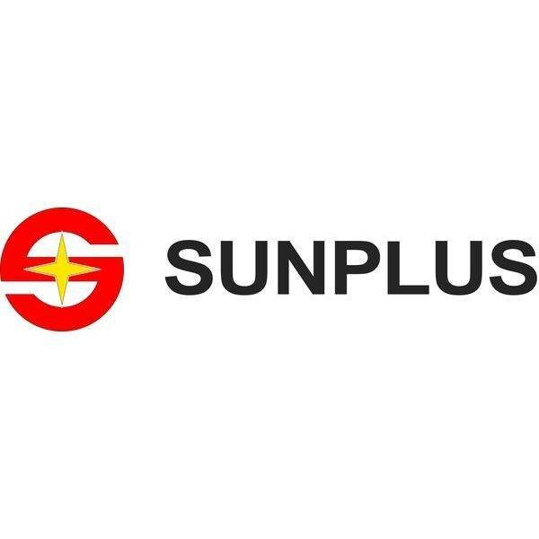 Sunplus