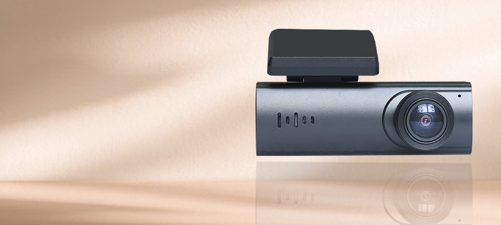 Dash Camera