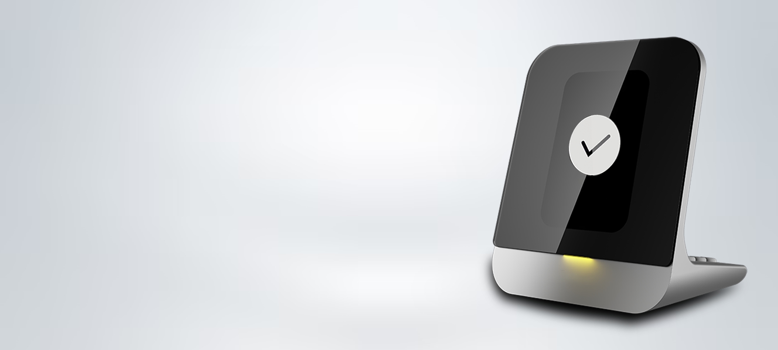 UPI Soundboxes