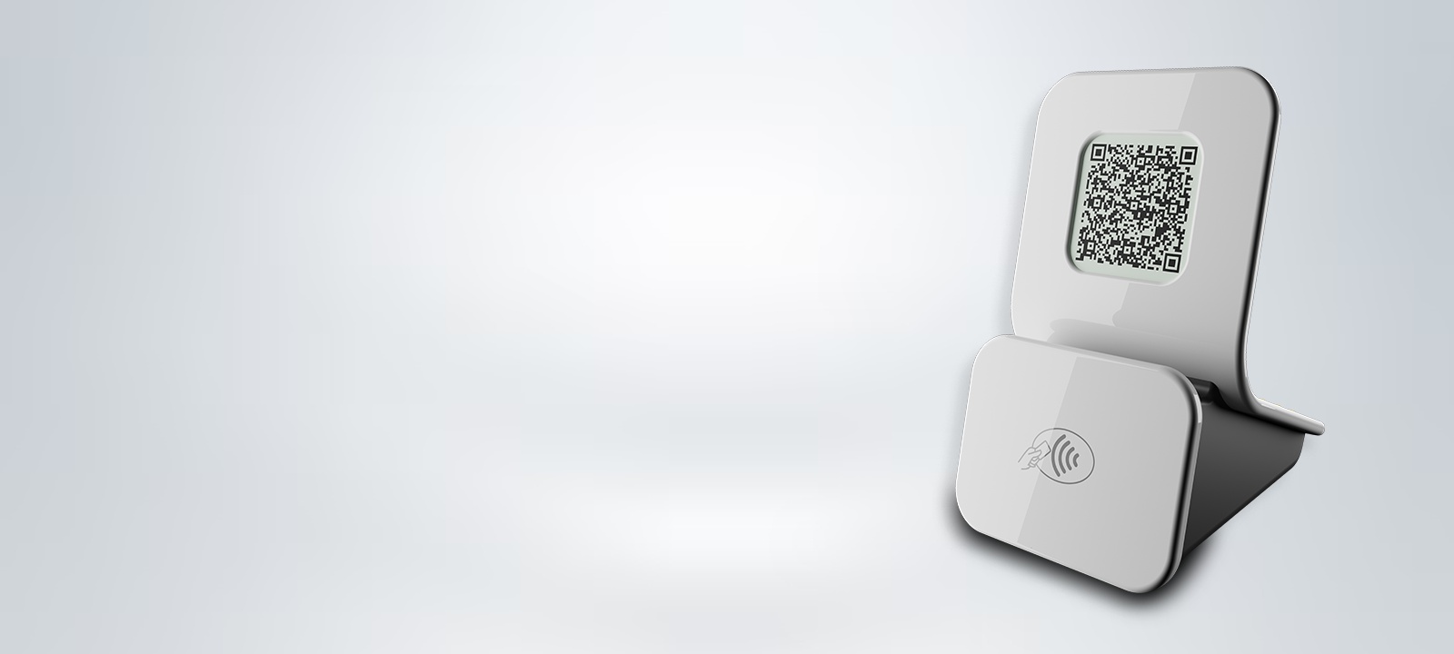 UPI Soundboxes