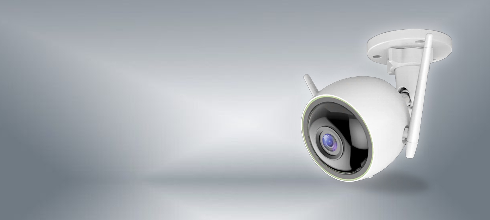 Internet Cameras
