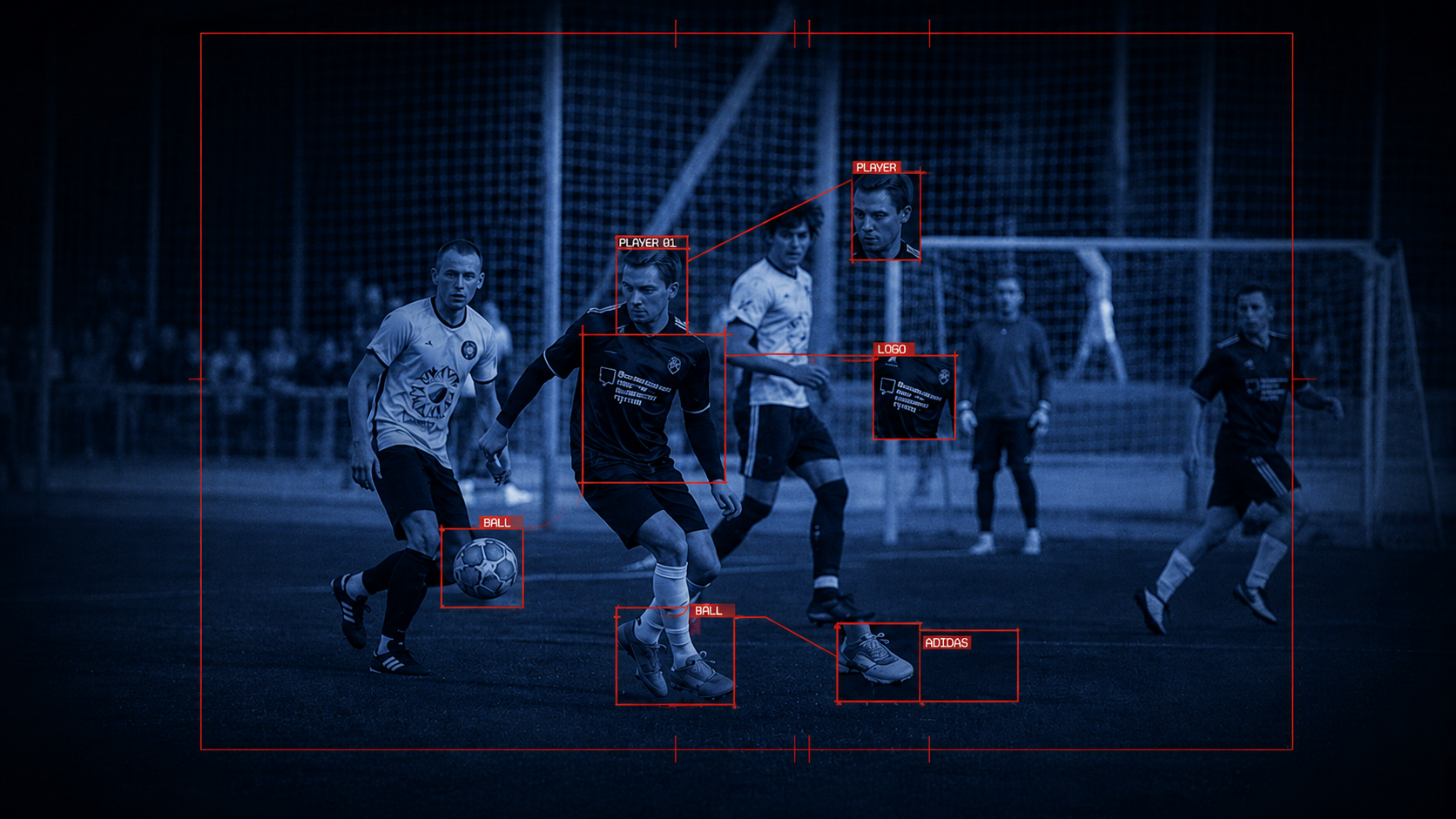 AI Edge Analytics