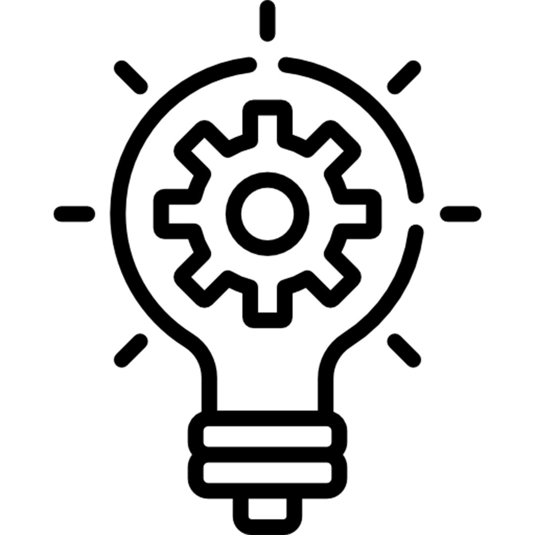 bwtech innovation