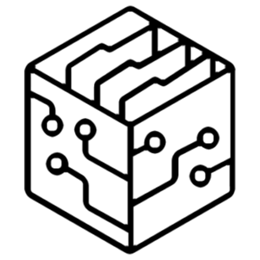 system integration bwtech