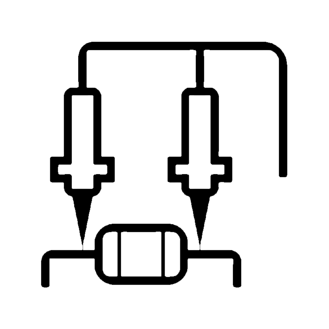 testing process bwtech
