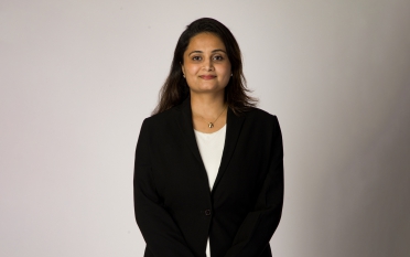 Pioneering Innovation in Electronics Manufacturing