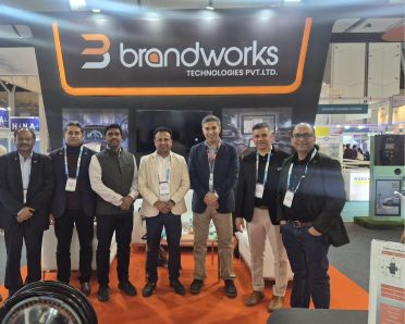 Day 3 | Closing on a High at ACMA Automechanika New Delhi 2026