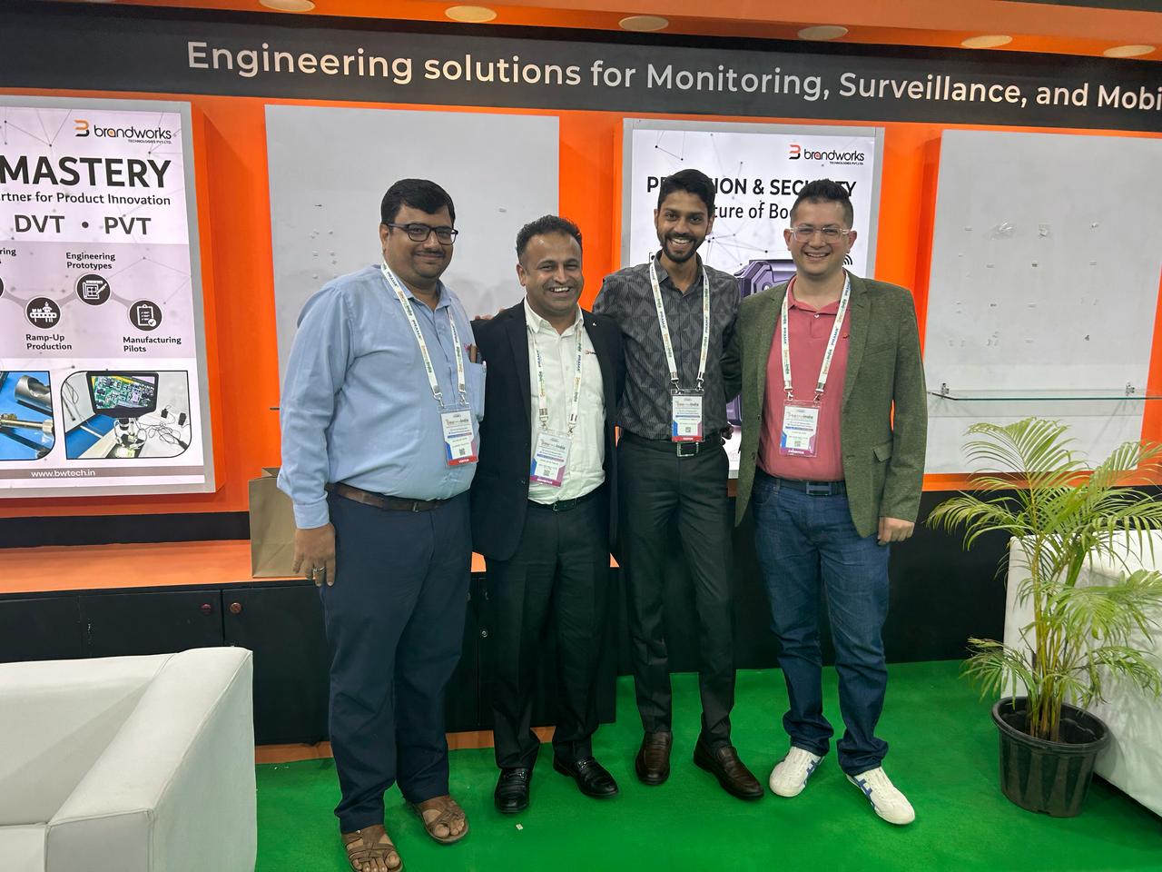 ELCINA – Dashcam & Body-Worn Cameras