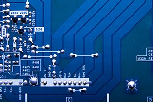Design & Engineering bwtech
