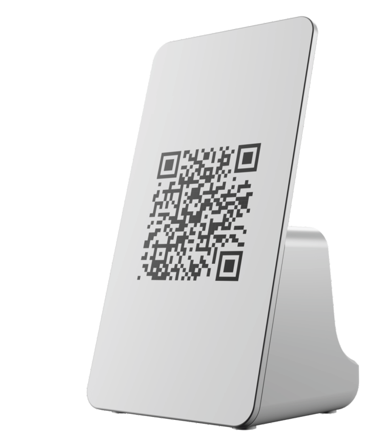 Smart Soundbox AP106 by Brandworks Technologies