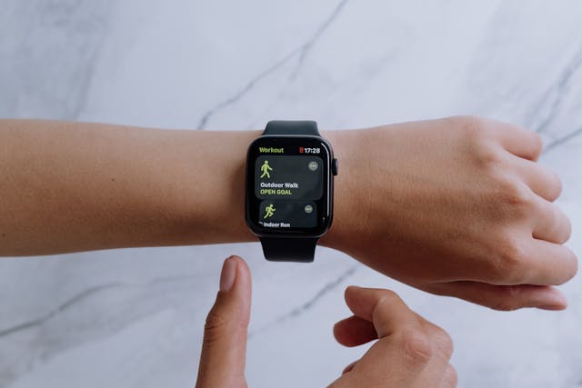Why Brand Works Considered the Best Smart Watch Manufacturer in India?