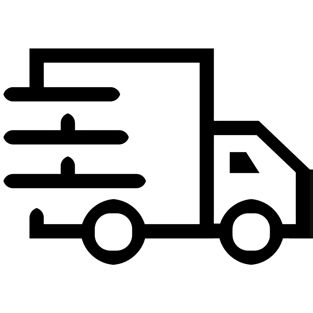 Logistics bwtech