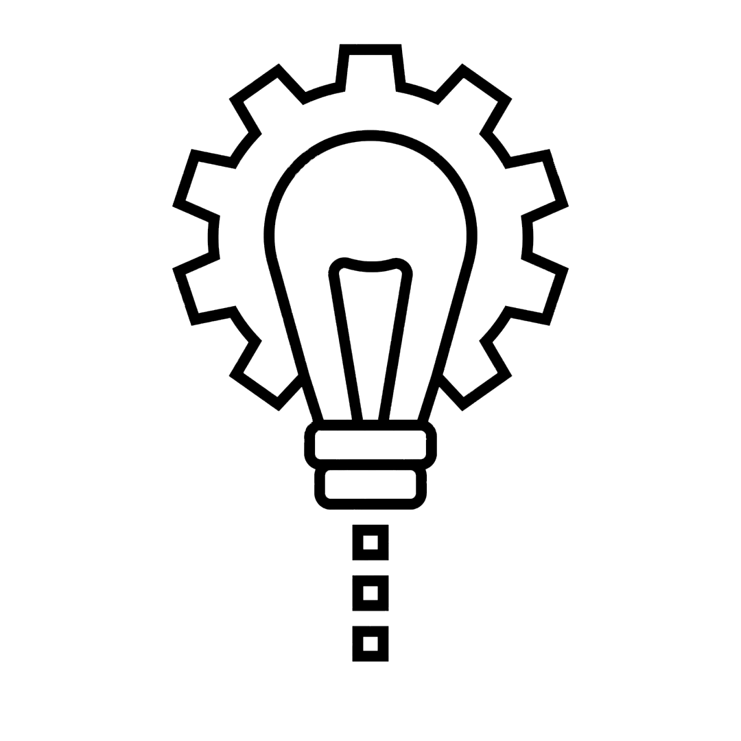 New Product Introduction bwtech