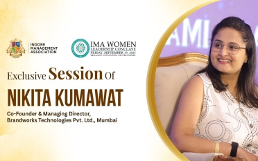 Redefining Leadership through Innovation and Grit Redefining Leadership through Innovation and Grit